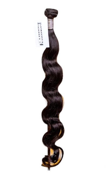 Body Wave Bundles